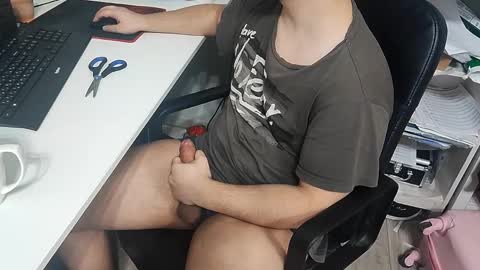 Snapshot of arensky_anton chatting on 01-21-25, 01:50 arensky_anton online show from 01-21-25, 01:50