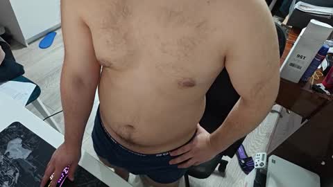 Snapshot of arensky_anton chatting on 03-19-26, 09:19 arensky_anton online show from 03-19-26, 09:19