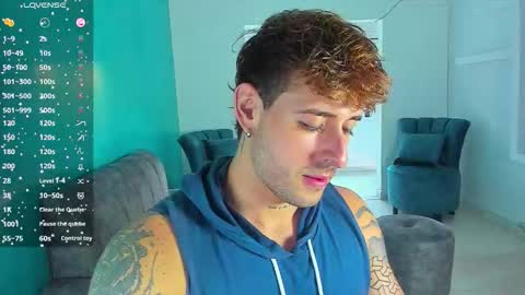 Snapshot of ares_blue chatting on 11-10-25, 01:10 ares blue online show from 11-10-25, 01:10