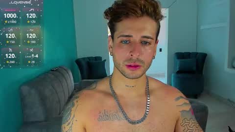 Snapshot of ares_blue chatting on 11-12-25, 02:17 ares blue online show from 11-12-25, 02:17