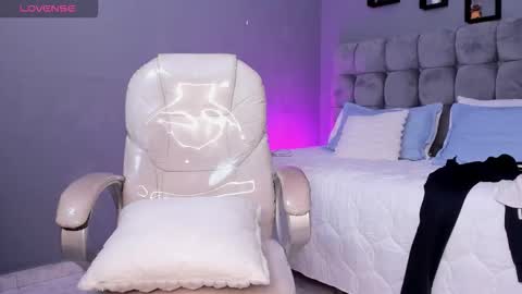 Ares online show from 11-07-25, 06:35