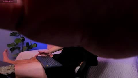 Ares online show from 12-15-25, 03:38