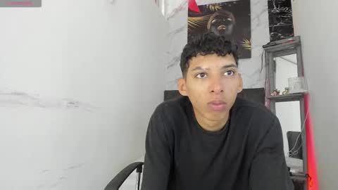 ares n afrodita online show from 11-17-25, 07:08