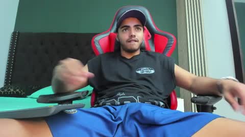 ares_pain_ online show from 04-10-26, 07:29