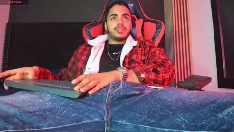 ares_pain_ online show from 05-12-26, 04:09