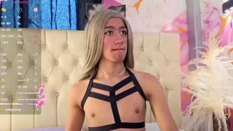 ares_twins online show from 05-13-26, 08:06