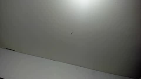 Snapshot of aresandafroditahh chatting on 02-08-26, 04:10 aresandafroditahh online show from 02-08-26, 04:10