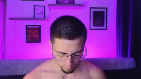 Mateo online show from 06-14-26, 05:04