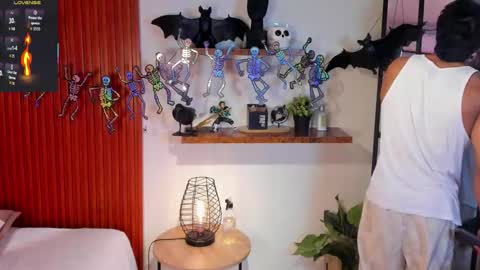 Snapshot of aress444 chatting on 10-04-25, 01:47 aress444 online show from 10-04-25, 01:47