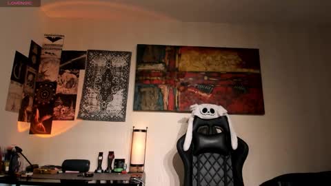 aress444 online show from 01-13-26, 08:36