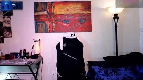 aress444 online show from 03-06-26, 01:46