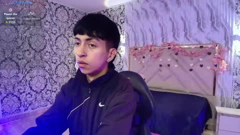 aress_tay online show from 05-24-26, 03:11