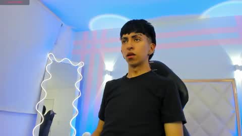 aress_tay online show from 05-28-26, 03:15