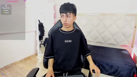 aress_tay online show from 05-30-26, 03:25