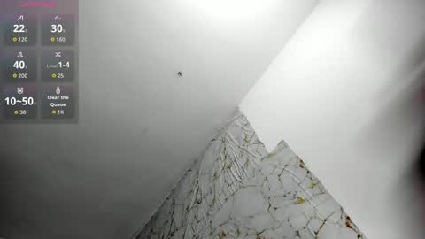 Snapshot of arex_black chatting on 05-03-26, 01:11 Alex online show from 05-03-26, 01:11