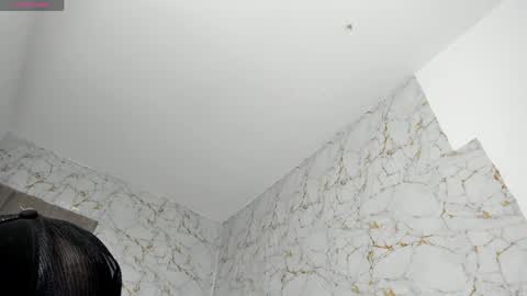 Snapshot of arex_black chatting on 05-09-26, 03:23 Alex online show from 05-09-26, 03:23
