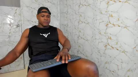Snapshot of arex_black chatting on 05-13-26, 02:53 Alex online show from 05-13-26, 02:53