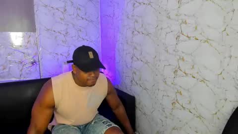Alex online show from 05-31-26, 02:31