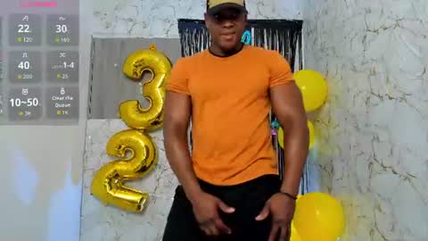Alex online show from 06-16-26, 12:24