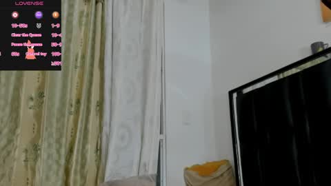 AREXXBLAKK online show from 04-05-26, 09:45