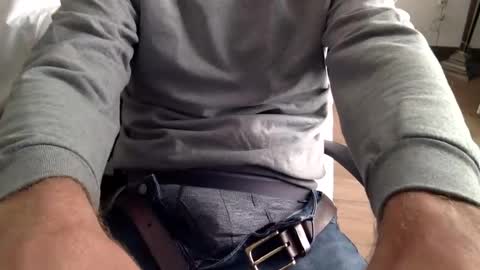 areyouasboredasme13 online show from 07-19-26, 12:03