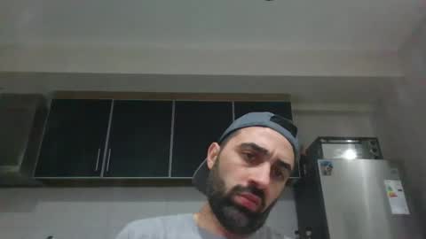 arg31 online show from 02-25-25, 04:35