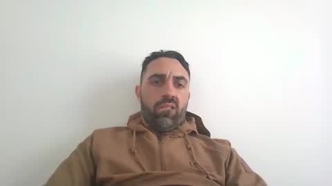 arg31 online show from 10-27-25, 06:01