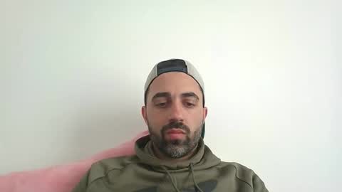 arg31 online show from 10-30-25, 05:13