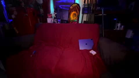 argabright online show from 03-05-25, 10:22