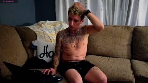 argabright online show from 09-14-25, 07:18