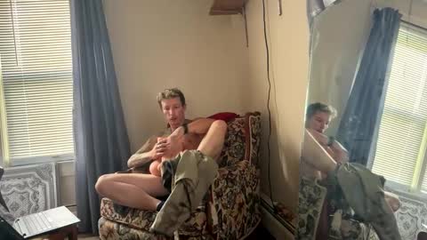 argabright online show from 09-23-25, 07:06