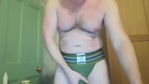 Argonaut online show from 12-21-25, 04:14