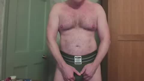 Argonaut online show from 02-15-26, 05:42