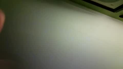 argonianthief online show from 12-07-24, 08:55