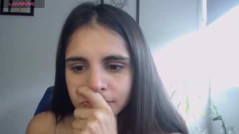 arhantxa02 online show from 03-07-25, 05:38