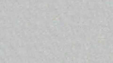Ari online show from 05-20-26, 11:27