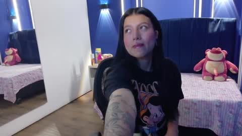 Daila online show from 01-17-26, 12:32