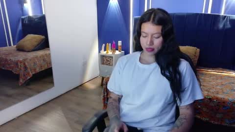 Daila online show from 02-07-26, 11:58