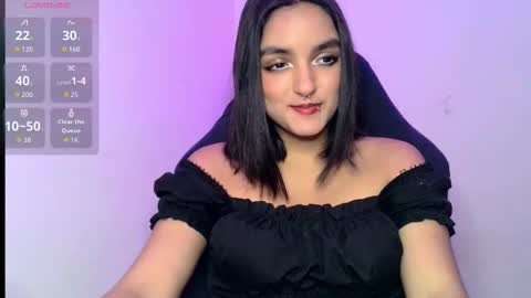 Bella online show from 11-27-25, 11:07