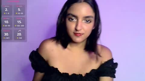 Snapshot of ari_20_ chatting on 02-08-26, 12:25 Bella online show from 02-08-26, 12:25