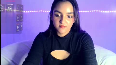 Snapshot of ari_20_ chatting on 02-25-26, 05:17 Bella online show from 02-25-26, 05:17