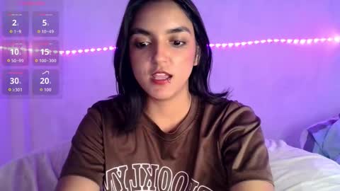 Snapshot of ari_20_ chatting on 03-11-26, 04:24 Bella online show from 03-11-26, 04:24