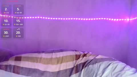 Snapshot of ari_20_ chatting on 03-16-26, 12:09 Bella online show from 03-16-26, 12:09