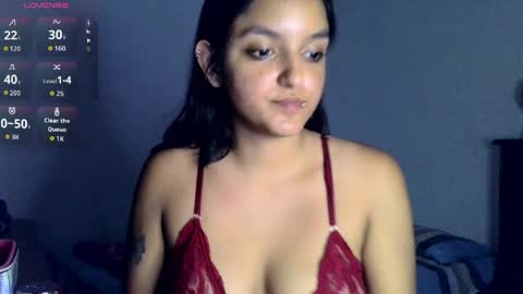 Bella online show from 05-11-26, 11:35