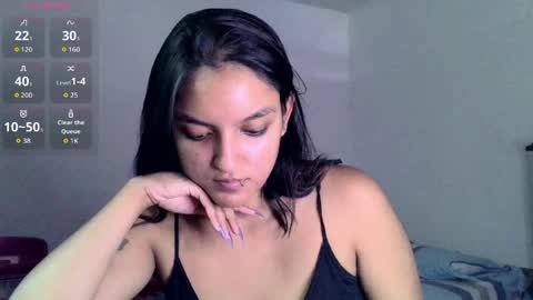 Bella online show from 05-19-26, 07:09
