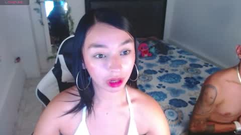 ari_2dcouple online show from 07-13-26, 02:36