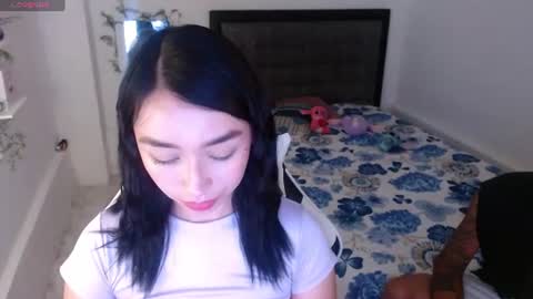 ari_2dcouple online show from 07-17-26, 04:41