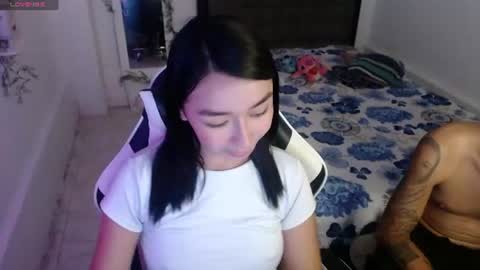 ari_2dcouple online show from 07-28-26, 04:08