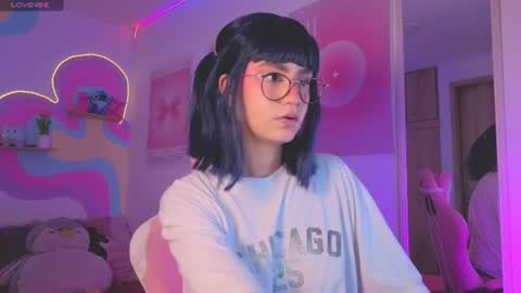 ari_blis online show from 07-10-26, 11:29