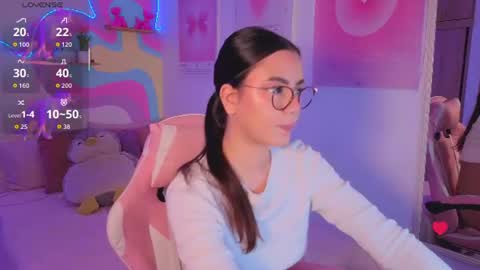 ari_blis online show from 07-25-26, 06:27